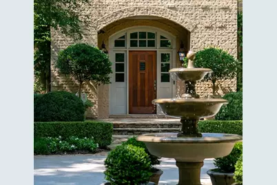 1005 Heards Ferry Road, Sandy Springs, GA 30328 - Photo 37