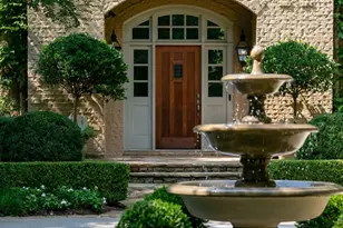 1005 Heards Ferry Rd, Sandy Springs, GA 30328 - Photo 37