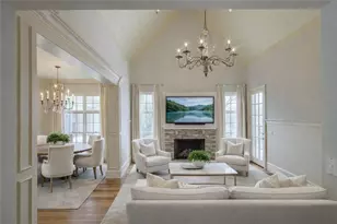 1005 Heards Ferry Rd, Sandy Springs, GA 30328 - Photo 11