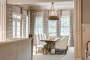 1005 Heards Ferry Rd, Sandy Springs, GA 30328 - Photo 17