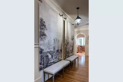 1005 Heards Ferry Road, Sandy Springs, GA 30328 - Photo 25