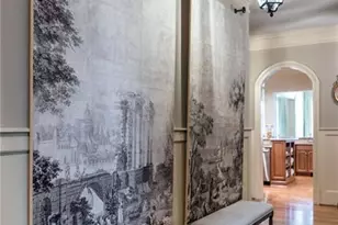 1005 Heards Ferry Rd, Sandy Springs, GA 30328 - Photo 25