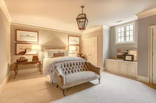 1005 Heards Ferry Rd, Sandy Springs, GA 30328 - Photo 15