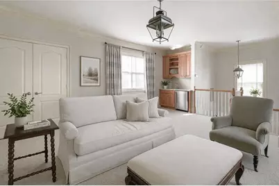 1005 Heards Ferry Road, Sandy Springs, GA 30328 - Photo 23
