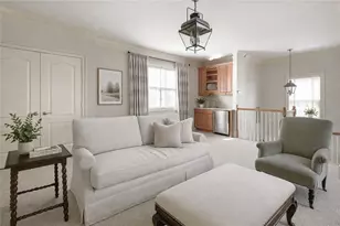 1005 Heards Ferry Rd, Sandy Springs, GA 30328 - Photo 23