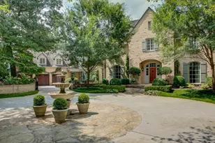 1005 Heards Ferry Rd, Atlanta, GA 30328 - Photo 1