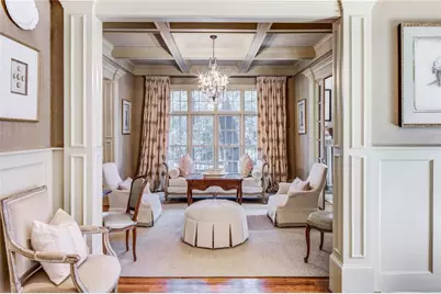 1005 Heards Ferry Road, Sandy Springs, GA 30328 - Photo 19