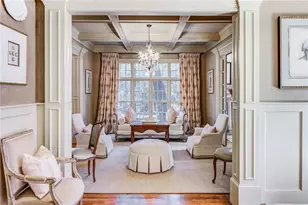 1005 Heards Ferry Rd, Sandy Springs, GA 30328 - Photo 19