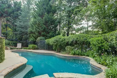 1005 Heards Ferry Road, Sandy Springs, GA 30328 - Photo 27