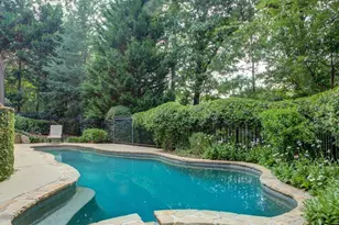 1005 Heards Ferry Rd, Sandy Springs, GA 30328 - Photo 27