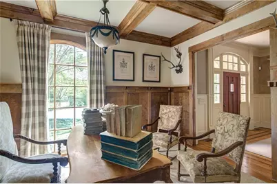 1005 Heards Ferry Road, Atlanta, GA 30328 - Photo 5