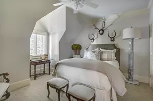 1005 Heards Ferry Rd, Sandy Springs, GA 30328 - Photo 31