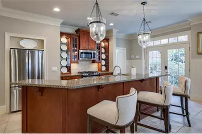 1005 Heards Ferry Road, Sandy Springs, GA 30328 - Photo 19