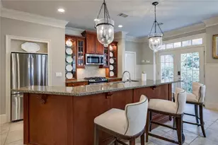 1005 Heards Ferry Rd, Sandy Springs, GA 30328 - Photo 19