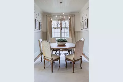 1005 Heards Ferry Road, Atlanta, GA 30328 - Photo 7