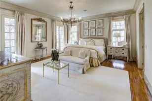 1005 Heards Ferry Rd, Sandy Springs, GA 30328 - Photo 7