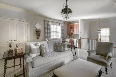 1005 Heards Ferry Road, Atlanta, GA 30328 - Photo 15