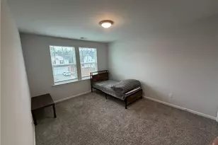 16 Jazz Dr, Pooler, GA 31322 - Photo 11