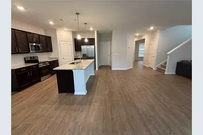 16 Jazz Drive, Pooler, GA 31322 - Photo 7