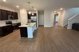 16 Jazz Dr, Pooler, GA 31322 - Photo 7