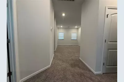 16 Jazz Drive, Pooler, GA 31322 - Photo 15