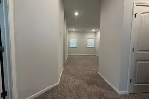 16 Jazz Dr, Pooler, GA 31322 - Photo 15