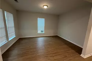 16 Jazz Dr, Pooler, GA 31322 - Photo 3