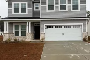 16 Jazz Dr, Pooler, GA 31322 - Photo 1