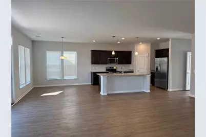 16 Jazz Drive, Pooler, GA 31322 - Photo 5