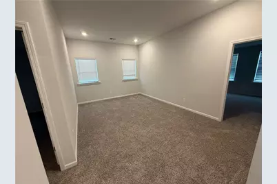 16 Jazz Drive, Pooler, GA 31322 - Photo 13