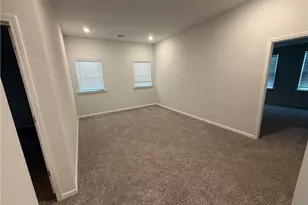 16 Jazz Dr, Pooler, GA 31322 - Photo 13