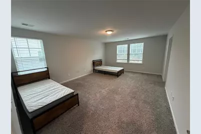 16 Jazz Drive, Pooler, GA 31322 - Photo 9