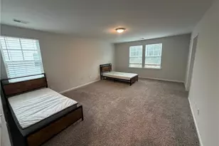 16 Jazz Dr, Pooler, GA 31322 - Photo 9