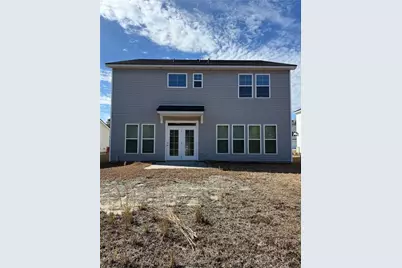 16 Jazz Drive, Pooler, GA 31322 - Photo 17