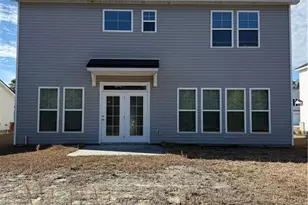 16 Jazz Dr, Pooler, GA 31322 - Photo 17