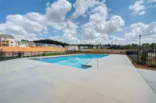 81 Avian Wy, Auburn, GA 30011 - Photo 45