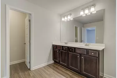 81 Avian Way, Auburn, GA 30011 - Photo 25