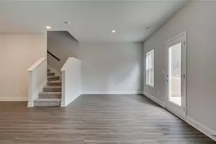 81 Avian Wy, Auburn, GA 30011 - Photo 5