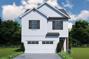 81 Avian Wy, Auburn, GA 30011 - Photo 1