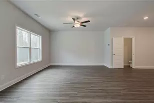 81 Avian Wy, Auburn, GA 30011 - Photo 7