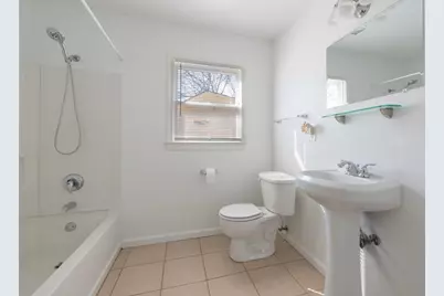 342 Mathews Avenue NE #A, Atlanta, GA 30307 - Photo 23