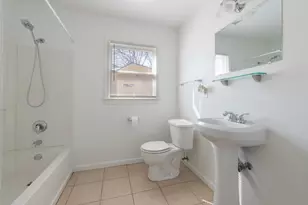 342 Mathews Ave NE, Atlanta, GA 30307 - Photo 23