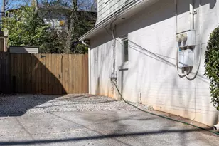 342 Mathews Ave NE, Atlanta, GA 30307 - Photo 29