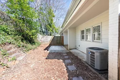 342 Mathews Avenue NE #A, Atlanta, GA 30307 - Photo 27