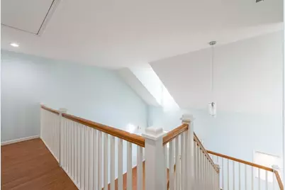 342 Mathews Avenue NE #A, Atlanta, GA 30307 - Photo 17