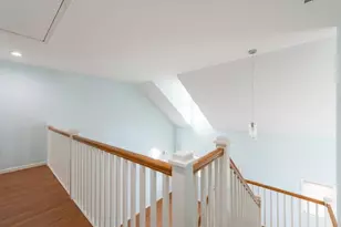 342 Mathews Ave NE, Atlanta, GA 30307 - Photo 17