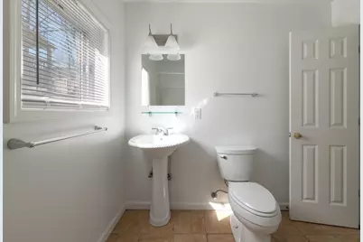 342 Mathews Avenue NE #A, Atlanta, GA 30307 - Photo 15