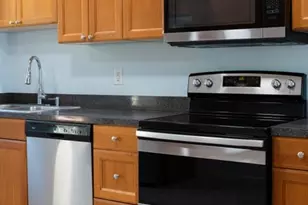 342 Mathews Ave NE, Atlanta, GA 30307 - Photo 11