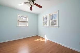 342 Mathews Ave NE, Atlanta, GA 30307 - Photo 19