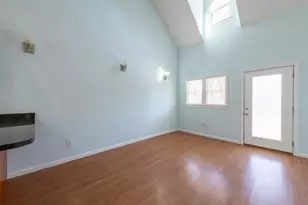 342 Mathews Ave NE, Atlanta, GA 30307 - Photo 5